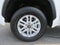 2026 Toyota Tundra 4WD SR5
