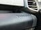 2026 Toyota Tundra 4WD SR5