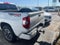 2018 Toyota Tundra 4WD SR5
