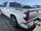 2018 Toyota Tundra 4WD SR5