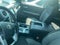 2018 Toyota Tundra 4WD SR5