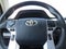 2018 Toyota Tundra 4WD SR5