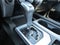 2018 Toyota Tundra 4WD SR5