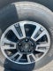 2018 Toyota Tundra 4WD SR5