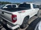 2018 Toyota Tundra 4WD SR5