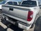 2018 Toyota Tundra 4WD SR5