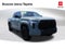 2024 Toyota Tundra 4WD Limited Hybrid