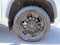 2024 Toyota Tundra 4WD Limited Hybrid