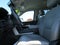 2024 Toyota Tundra 4WD Limited Hybrid