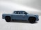 2024 Toyota Tundra 4WD Limited Hybrid