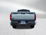 2024 Toyota Tundra 4WD Limited Hybrid