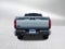 2024 Toyota Tundra 4WD Limited Hybrid