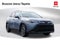 2024 Toyota Corolla Cross Hybrid SE