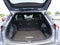 2024 Toyota Corolla Cross Hybrid SE