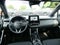2024 Toyota Corolla Cross Hybrid SE
