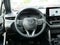 2024 Toyota Corolla Cross Hybrid SE