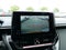 2024 Toyota Corolla Cross Hybrid SE