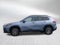 2024 Toyota Corolla Cross Hybrid SE