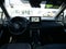 2024 Toyota Corolla Cross Hybrid S