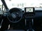 2024 Toyota Corolla Cross Hybrid S
