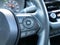 2024 Toyota Corolla Cross Hybrid S