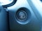 2024 Toyota Corolla Cross Hybrid S