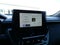 2024 Toyota Corolla Cross Hybrid S