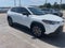 2024 Toyota Corolla Cross Hybrid S