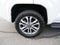 2025 Toyota 4Runner Hybrid Limited