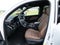 2025 Toyota 4Runner Hybrid Limited