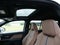 2025 Toyota 4Runner Hybrid Limited