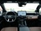 2025 Toyota 4Runner Hybrid Limited