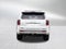 2025 Toyota 4Runner Hybrid Limited