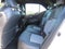 2025 Toyota Corolla Hatchback XSE