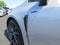 2025 Toyota Corolla Hatchback XSE
