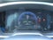 2025 Toyota Corolla Hatchback XSE