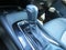 2025 Toyota Corolla Hatchback XSE