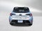 2025 Toyota Corolla Hatchback XSE