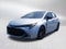 2025 Toyota Corolla Hatchback XSE