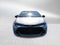 2025 Toyota Corolla Hatchback XSE