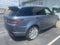 2019 Land Rover Range Rover Sport HSE Dynamic