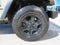 2018 Jeep Wrangler JK Unlimited Sport S 4x4