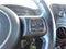 2018 Jeep Wrangler JK Unlimited Sport S 4x4