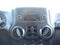 2018 Jeep Wrangler JK Unlimited Sport S 4x4