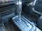 2018 Jeep Wrangler JK Unlimited Sport S 4x4