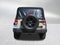 2018 Jeep Wrangler JK Unlimited Sport S 4x4