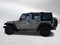2018 Jeep Wrangler JK Unlimited Sport S 4x4