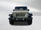 2018 Jeep Wrangler JK Unlimited Sport S 4x4