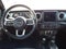 2023 Jeep Wrangler Sahara 4x4