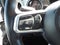 2023 Jeep Wrangler Sahara 4x4